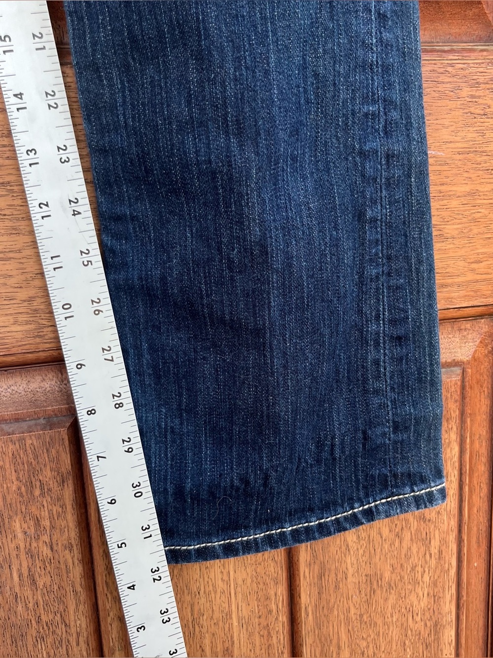 Women’s BKE Jeans - Picture 7 of 7